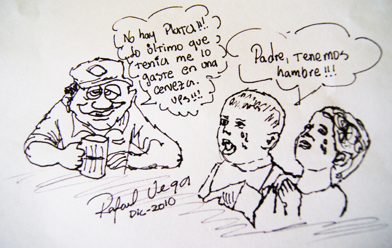 DISCURSOS SOBRE LA POBREZA discursos sobre la pobreza: