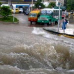 Arroyo de Barranquilla