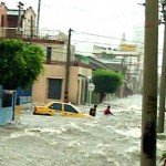 Arroyo de Barranquilla 2