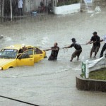 Arroyo de Barranquilla 3